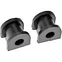 Stabilizer Bar Bushing Kit