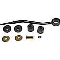 Stabilizer Bar Link Kit