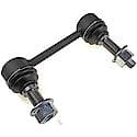 Suspension Stabilizer Bar Link Kit