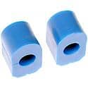 Suspension Stabilizer Bar Bushing Kit