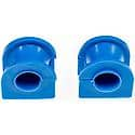 Suspension Stabilizer Bar Bushing Kit