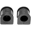 Suspension Stabilizer Bar Bushing Kit