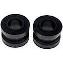 Suspension Stabilizer Bar Bushing Kit