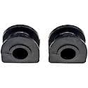 Suspension Stabilizer Bar Bushing Kit