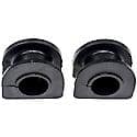 Suspension Stabilizer Bar Bushing Kit