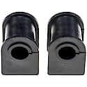 Suspension Stabilizer Bar Bushing Kit