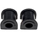 Suspension Stabilizer Bar Bushing Kit