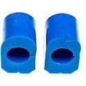 Suspension Stabilizer Bar Bushing Kit