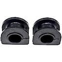 Suspension Stabilizer Bar Bushing Kit