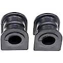 Suspension Stabilizer Bar Bushing Kit