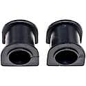 Suspension Stabilizer Bar Bushing Kit