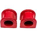 Suspension Stabilizer Bar Bushing Kit