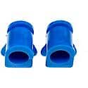 Suspension Stabilizer Bar Bushing Kit