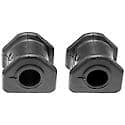 Suspension Stabilizer Bar Bushing Kit