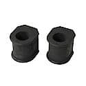 Suspension Stabilizer Bar Bushing Kit