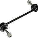 Suspension Stabilizer Bar Link