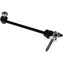 Suspension Stabilizer Bar Link