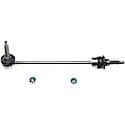Suspension Stabilizer Bar Link Kit
