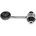 Suspension Stabilizer Bar Link Kit