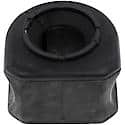 Suspension Stabilizer Bar Bushing Kit