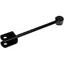 Suspension Stabilizer Bar Link