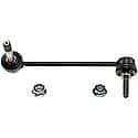 Suspension Stabilizer Bar Link Kit