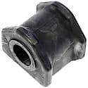 Suspension Stabilizer Bar Bushing Kit