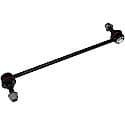 Suspension Stabilizer Bar Link