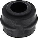 Suspension Stabilizer Bar Bushing Kit