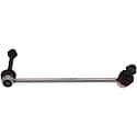 Suspension Stabilizer Bar Link