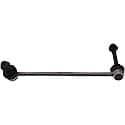 Suspension Stabilizer Bar Link