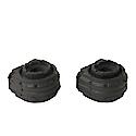 Suspension Stabilizer Bar Bushing Kit