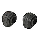 Suspension Stabilizer Bar Bushing Kit