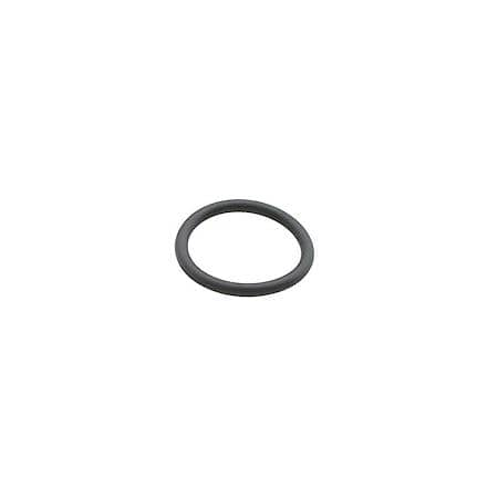 Oil Filter Adapter O-Ring