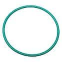 Professional Engine Oil Filter Adapter O-Ring