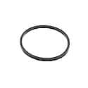 Oil Filter Adapter O-Ring