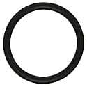 Engine Oil Filter Adapter O-Ring