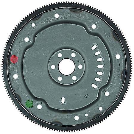 Automatic Transmission Flex Plate