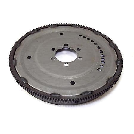 Automatic Transmission Flexplate