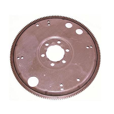 Automatic Transmission Flexplate