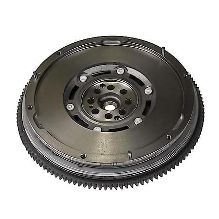 OE Quality Dual Mass Flywheel