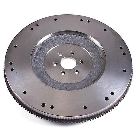 OE Quality Flywheel