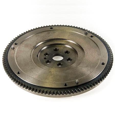 OE Quality Flywheel