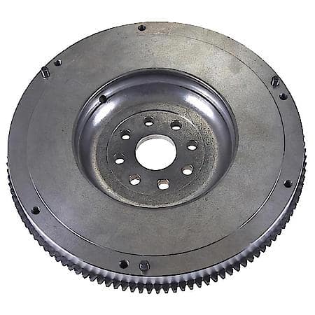 OE Quality Flywheel