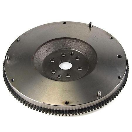 OE Quality Flywheel