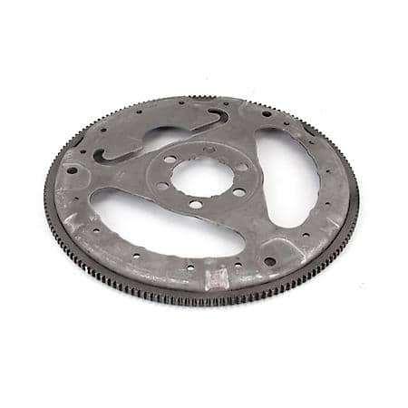 Automatic Transmission Flexplate