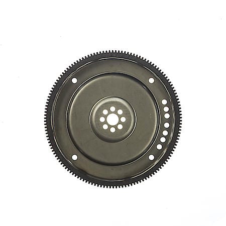 Automatic Transmission Flexplate