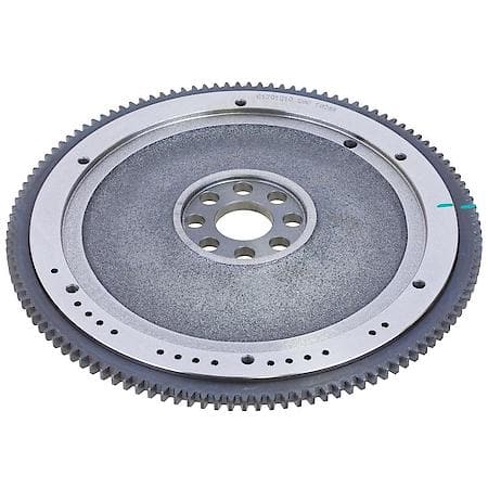 OE Quality Flywheel