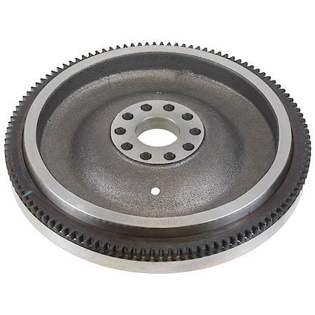 OE Quality Flywheel