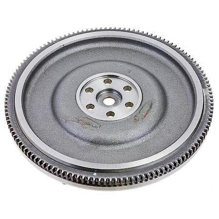 OE Quality Flywheel